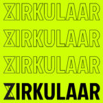 ZIRKULAAR Architektur_Logo