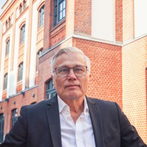 IMG_0323-Bearbeitet-Bearbeitet